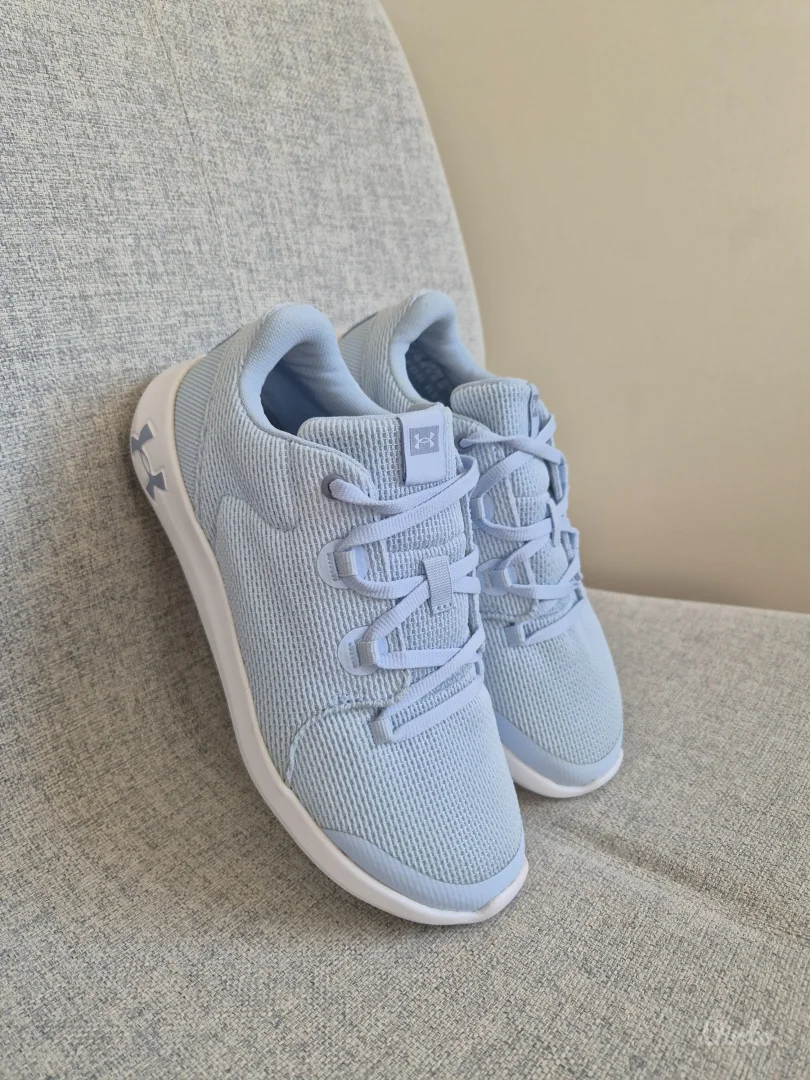 Under Armour Ripple 2.0 | 36