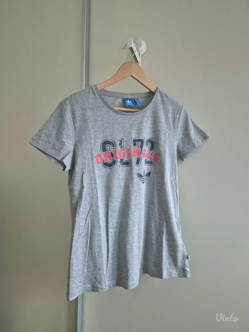 adidas Originals majica | S