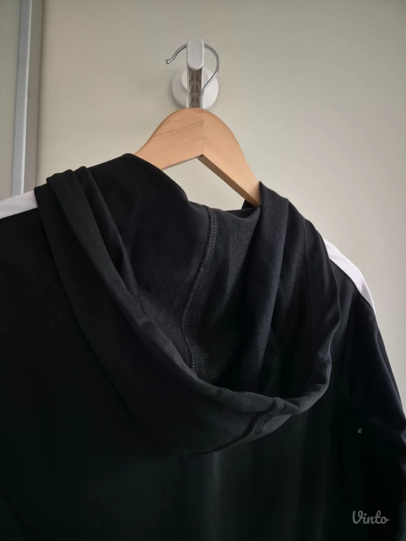 Reebok komplet trenerka | S