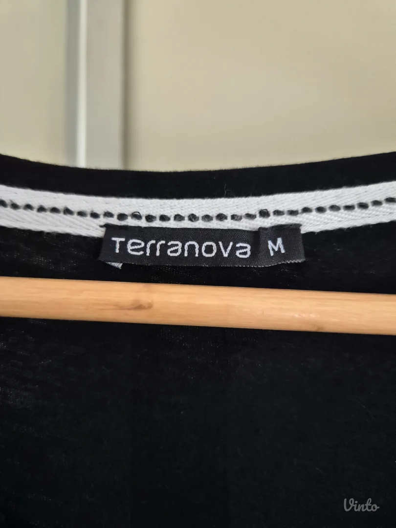 Terranova majica | M