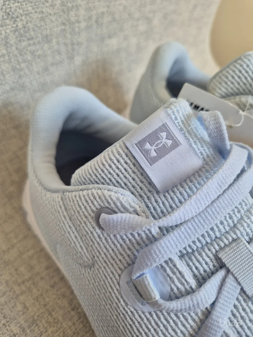 Under Armour Ripple 2.0 | 36