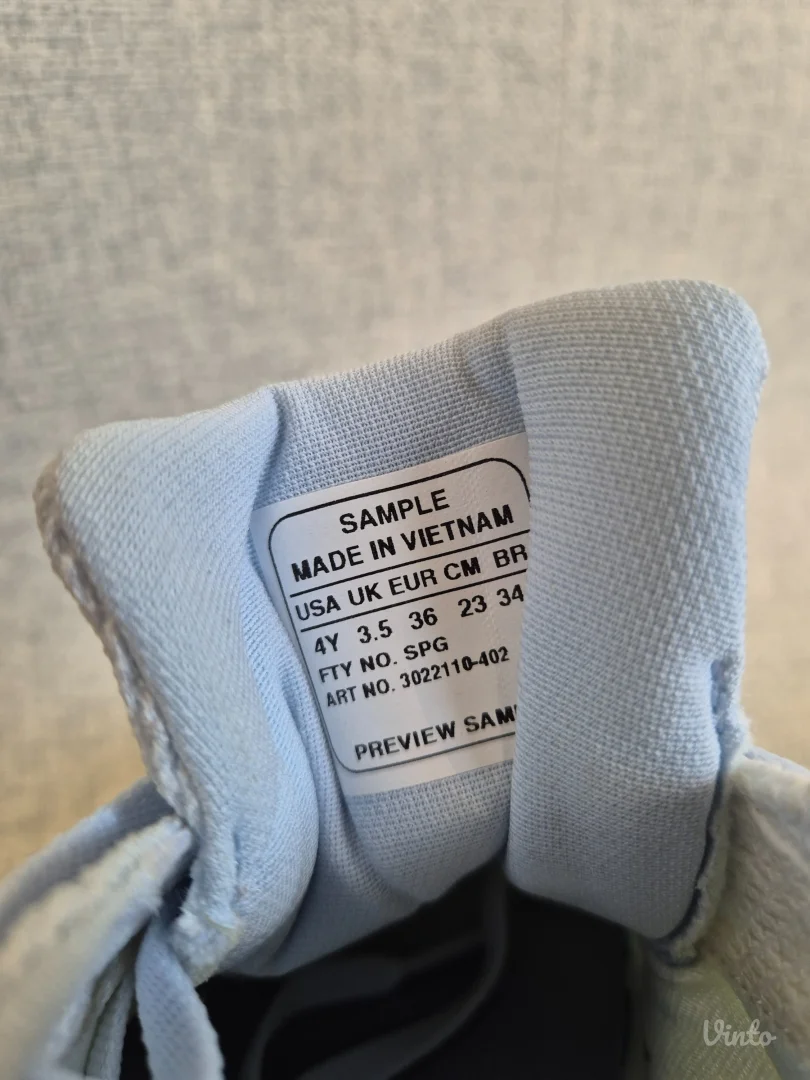 Under Armour Ripple 2.0 | 36