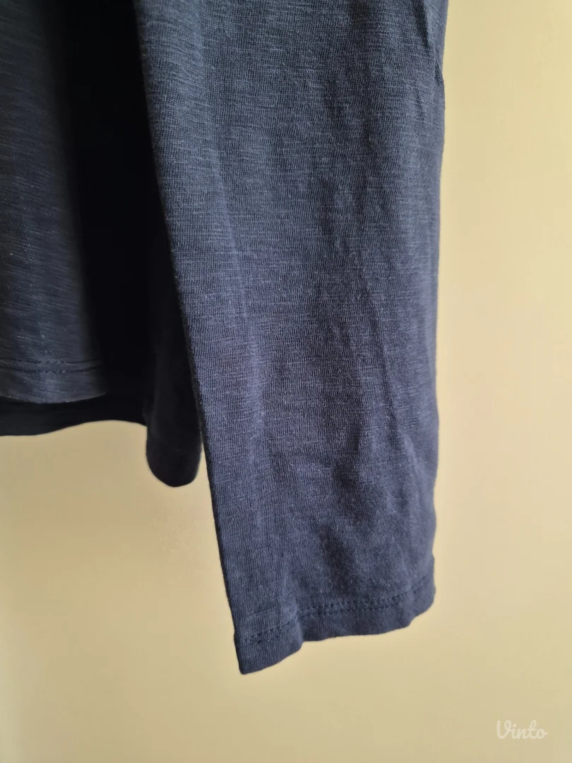 C&A teget majica | S