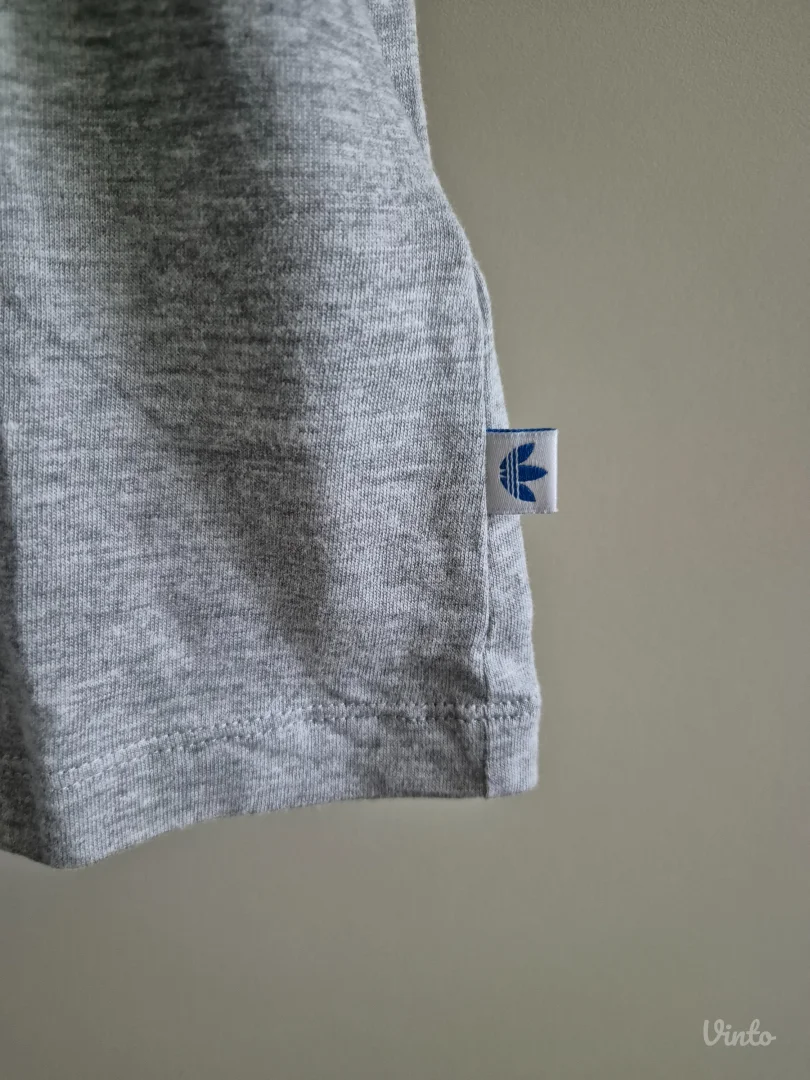 adidas Originals majica | S