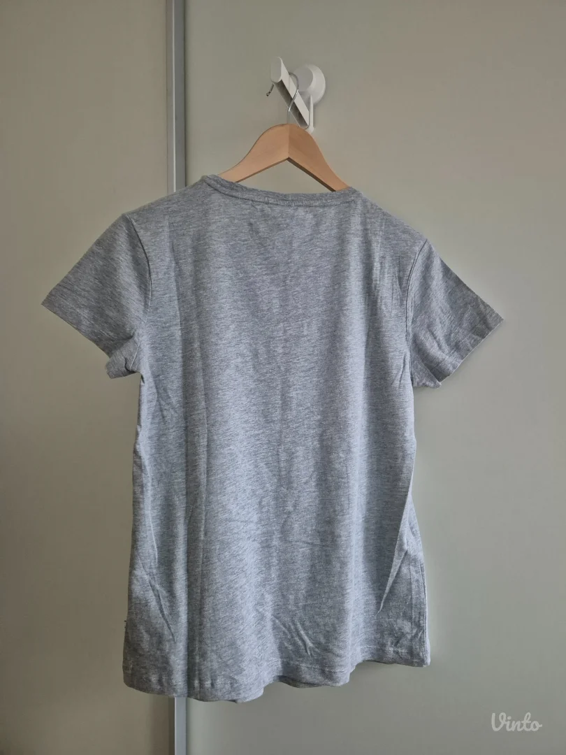 adidas Originals majica | S