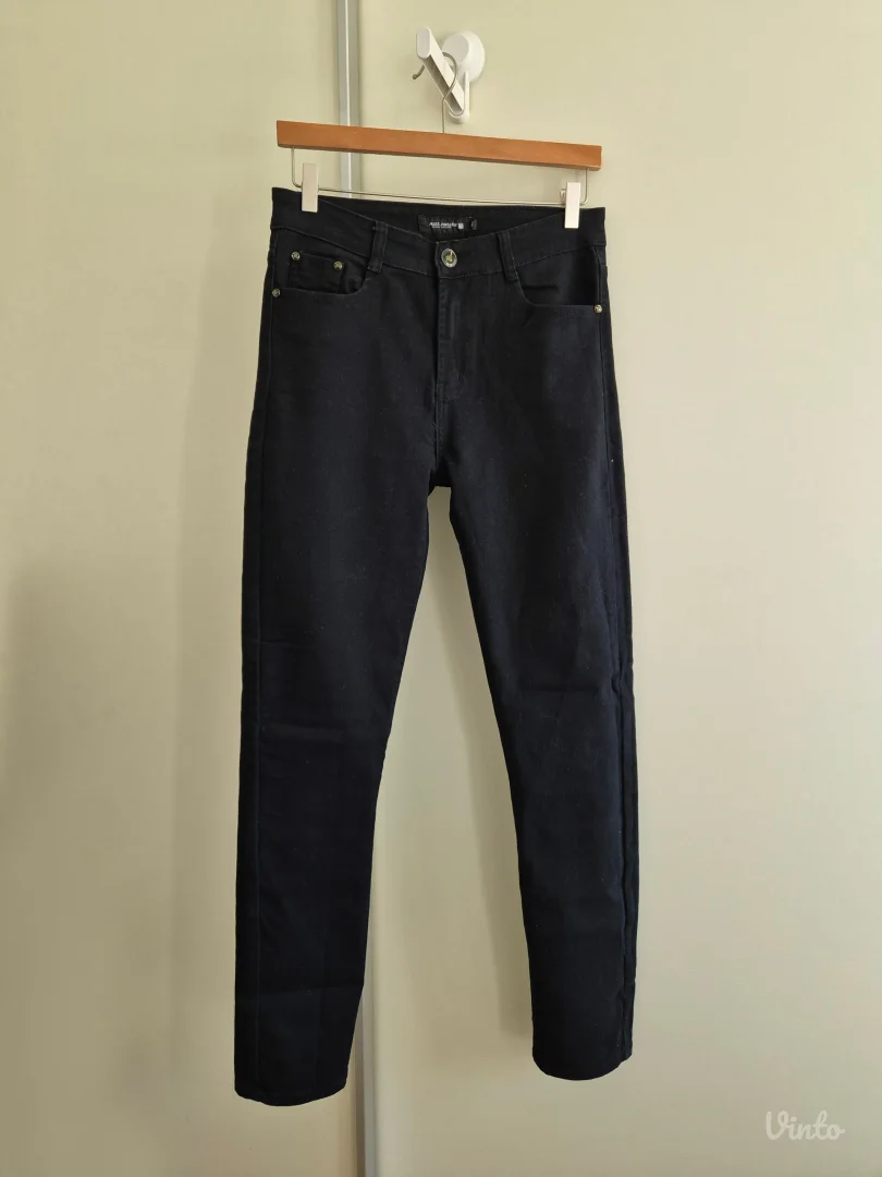 Miss Natalie farmerke | IT 46