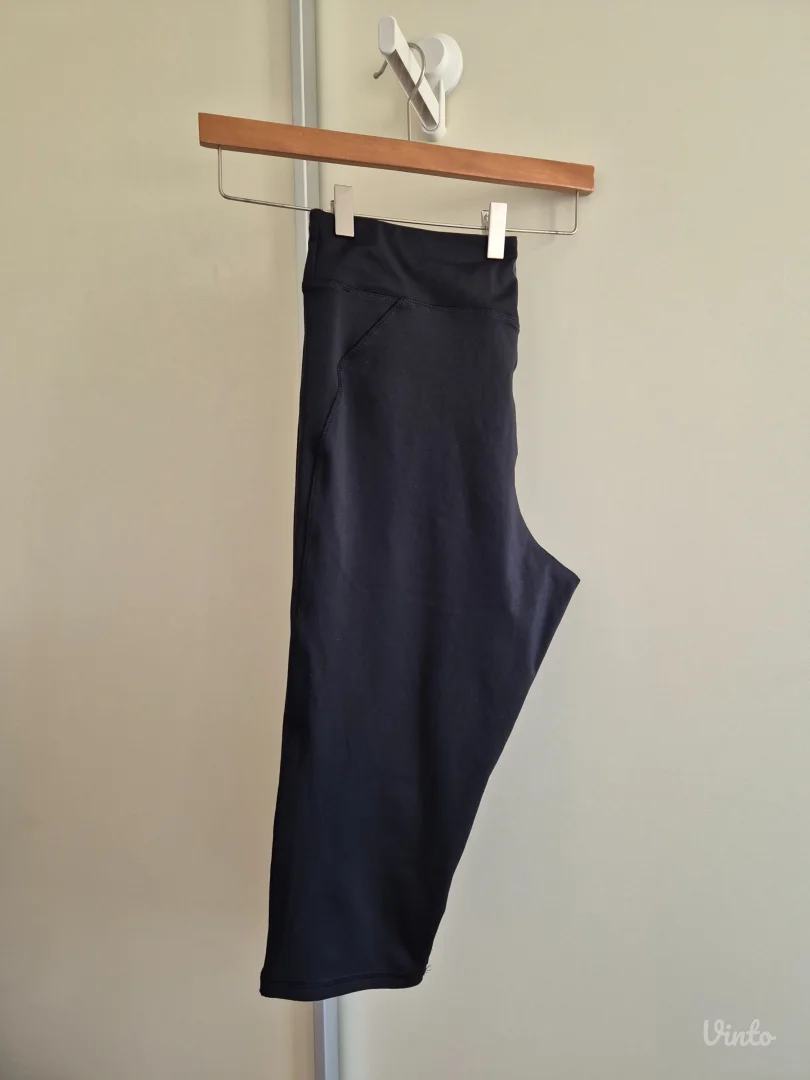 F&F active helanke | 44