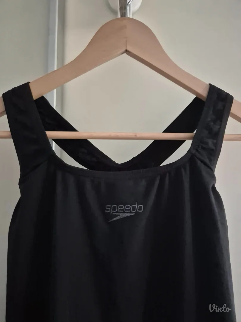 Speedo Endurance+ Legsuit | 44