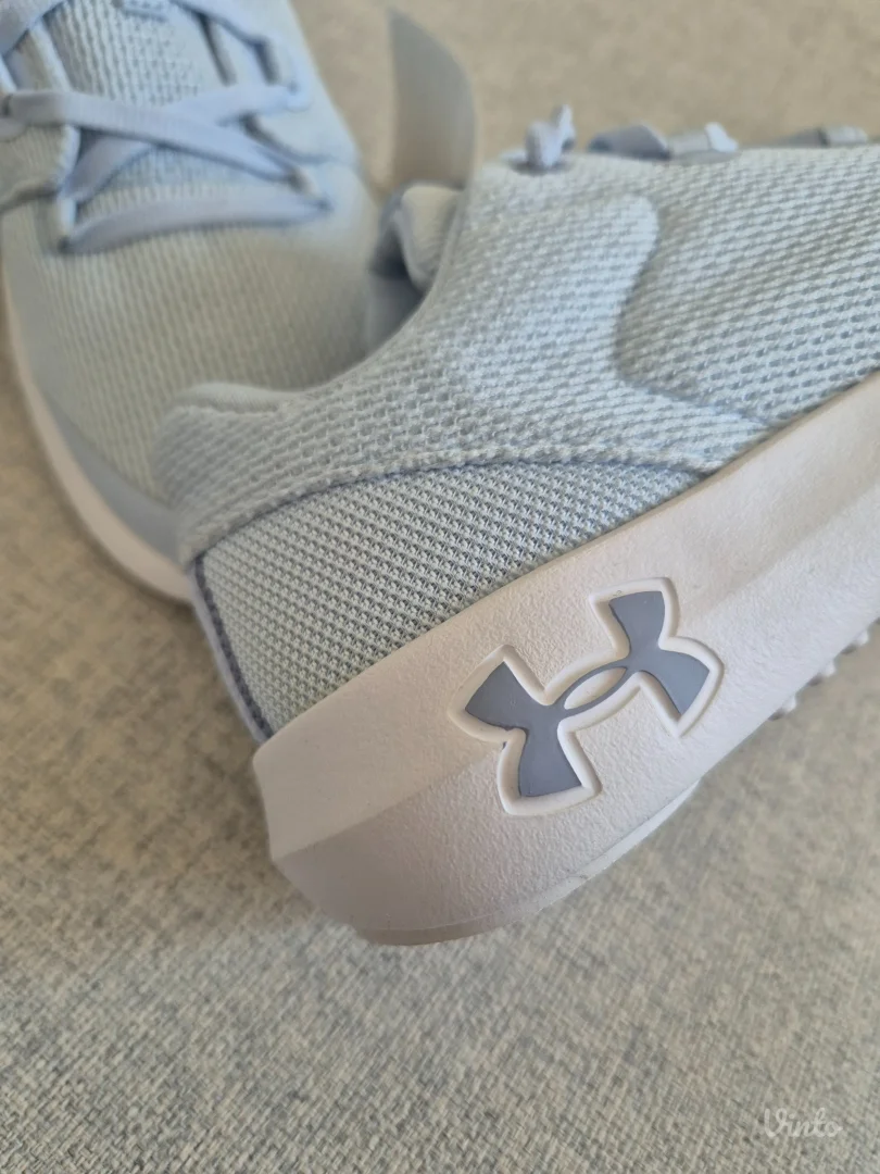 Under Armour Ripple 2.0 | 36