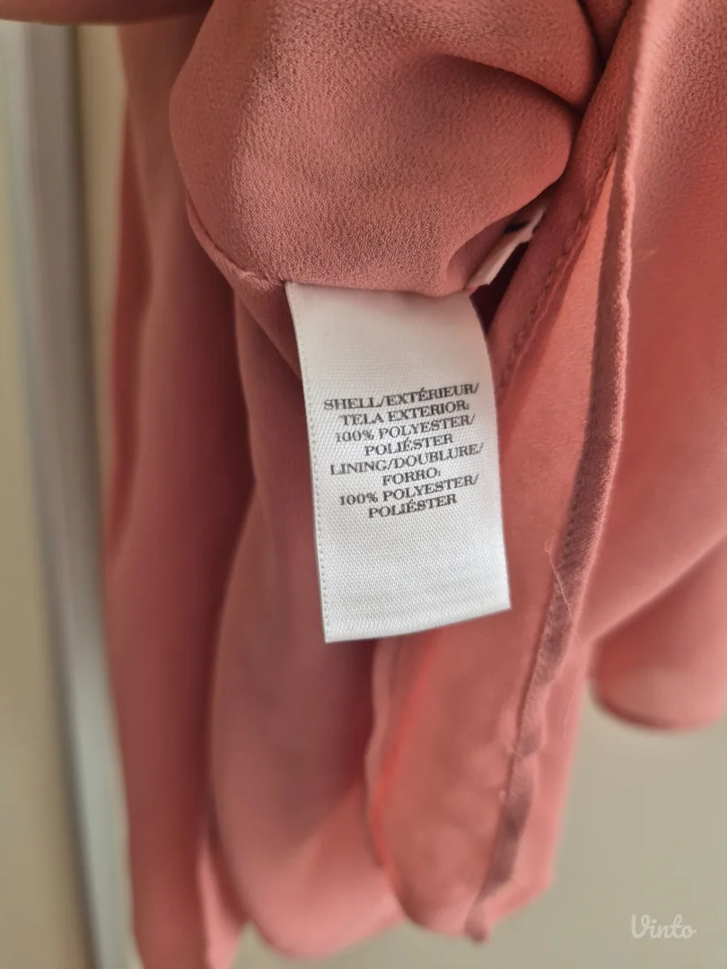 Ann Taylor bluza | S