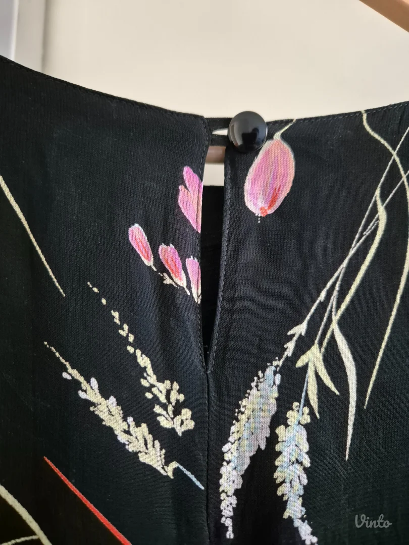 Crèation Atelier bluza | M-L