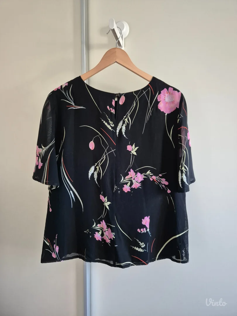 Crèation Atelier bluza | M-L