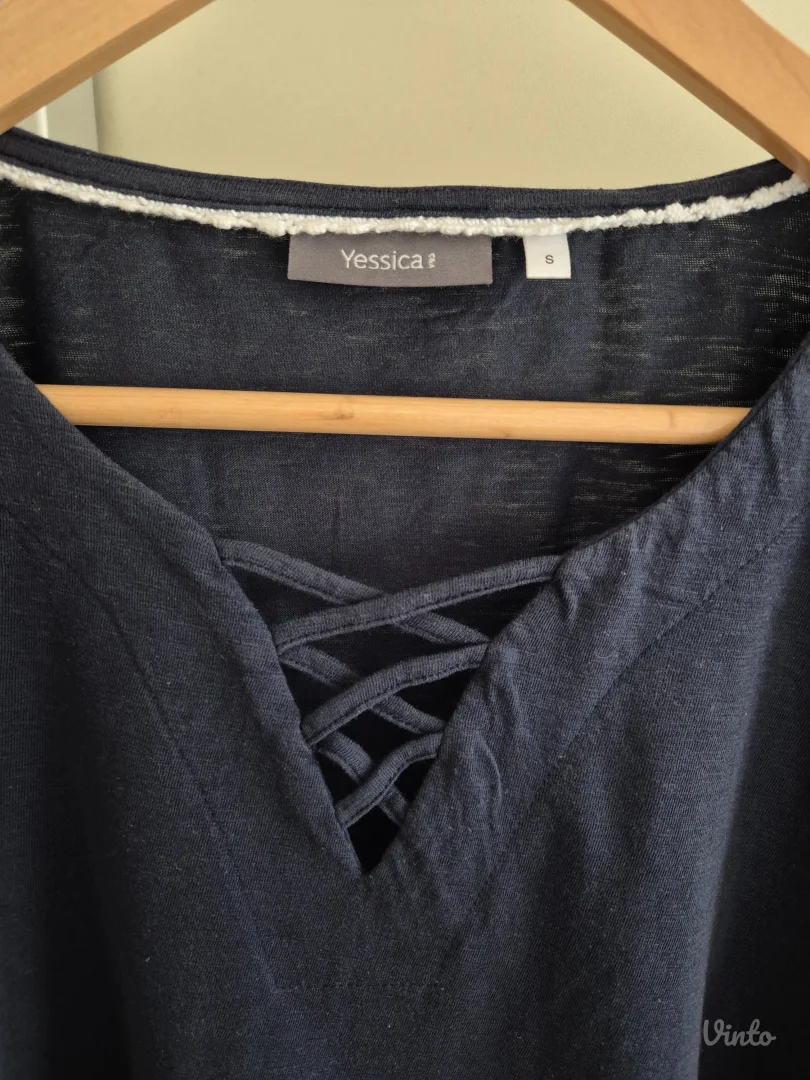 C&A teget majica | S