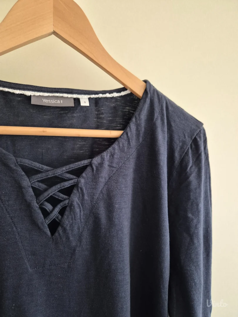 C&A teget majica | S