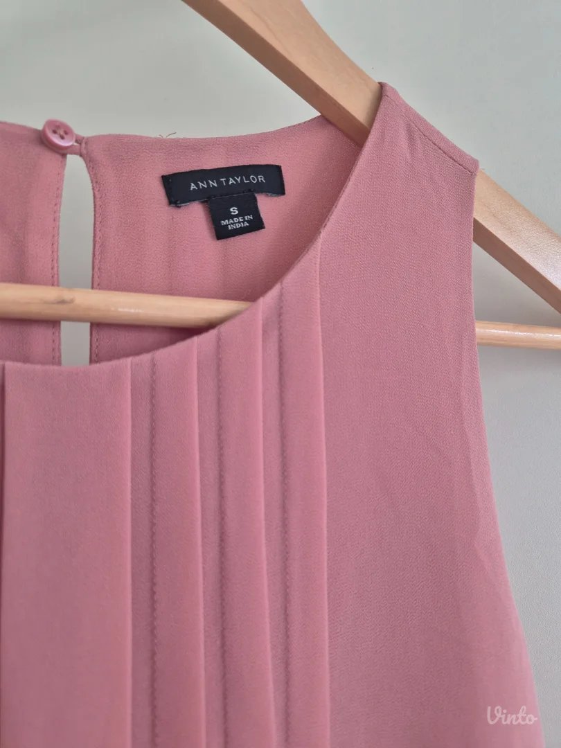 Ann Taylor bluza | S