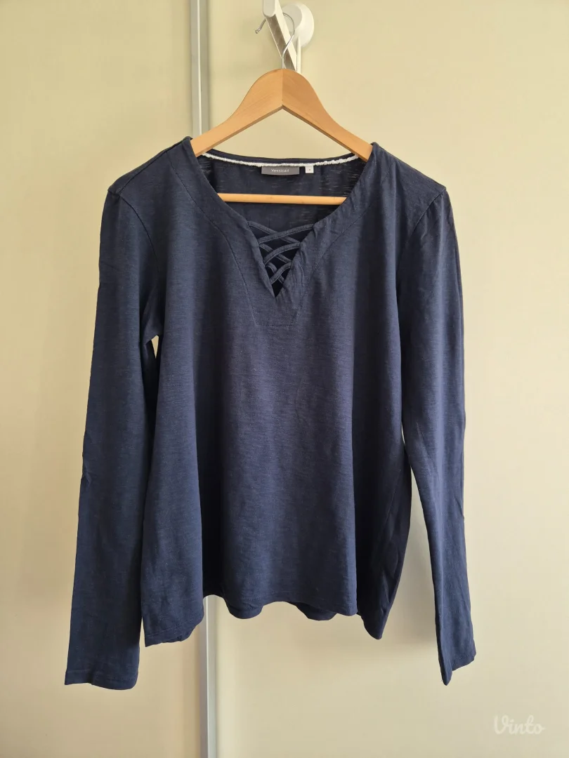 C&A teget majica | S