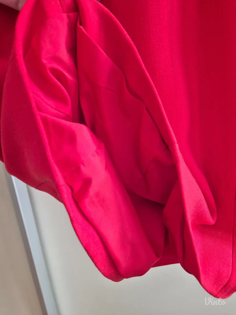 Mango Suit haljina | XS