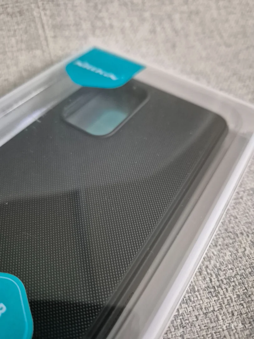 Maska za Samsung A53 5G