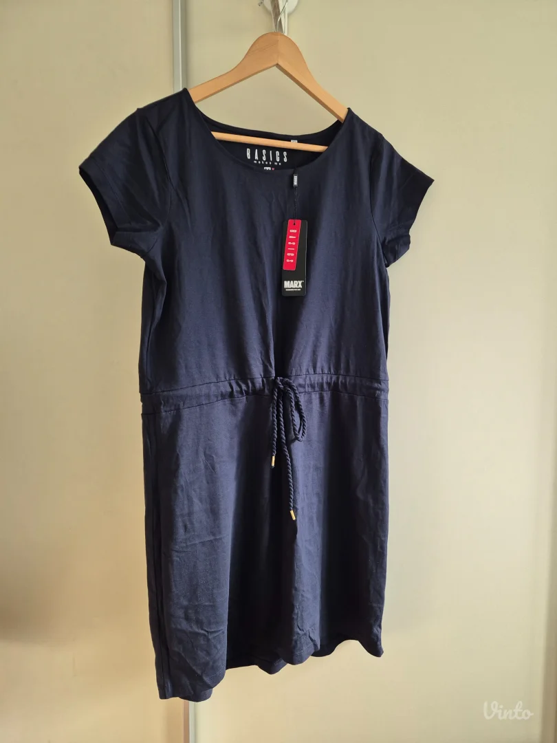 Marx by Sportina haljina | M