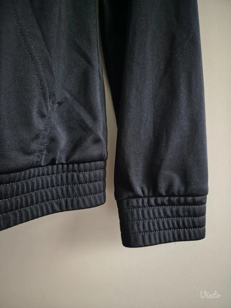 Reebok komplet trenerka | S