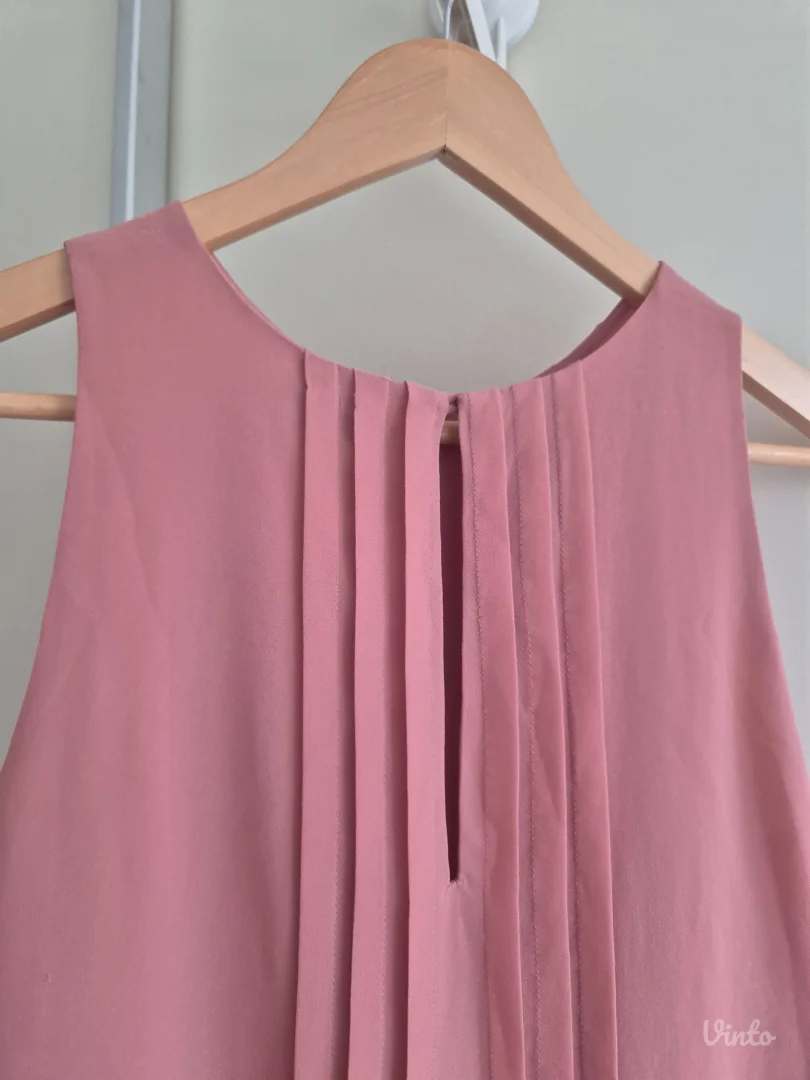 Ann Taylor bluza | S