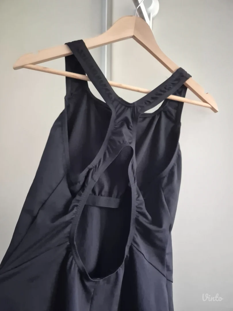 Speedo Endurance+ Legsuit | 44