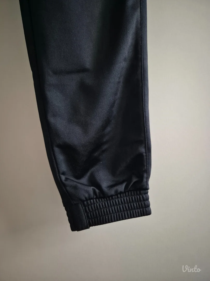 Reebok komplet trenerka | S