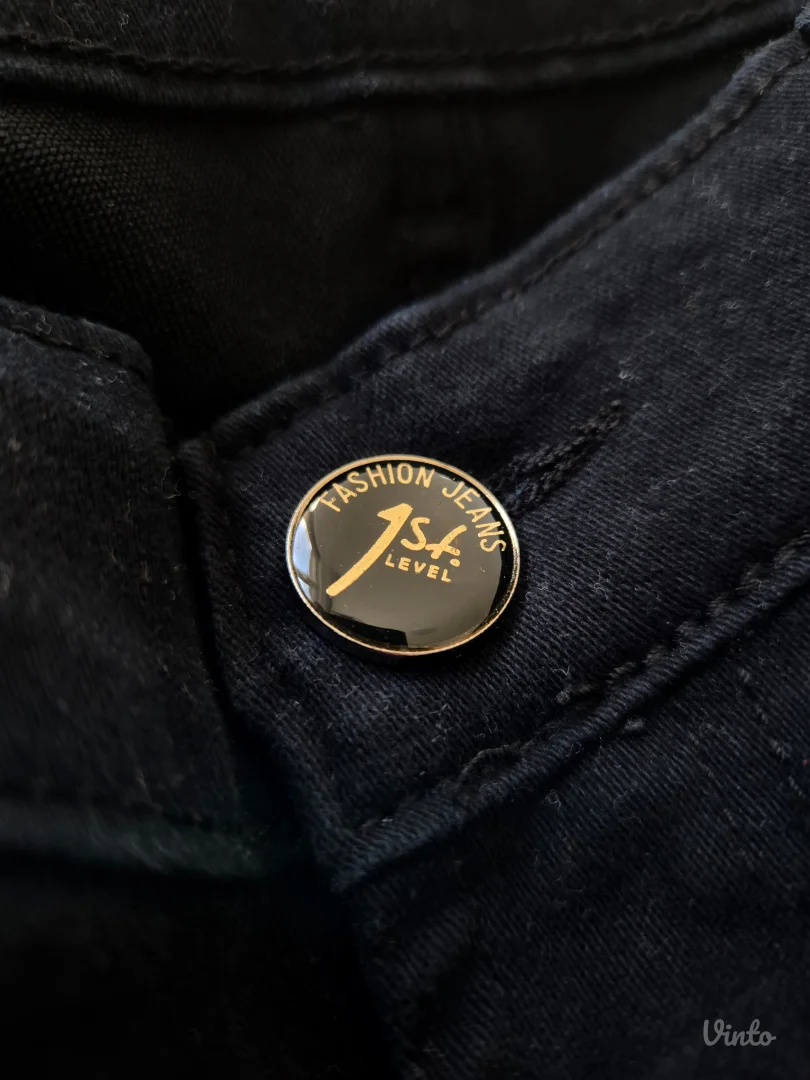 Miss Natalie farmerke | IT 46