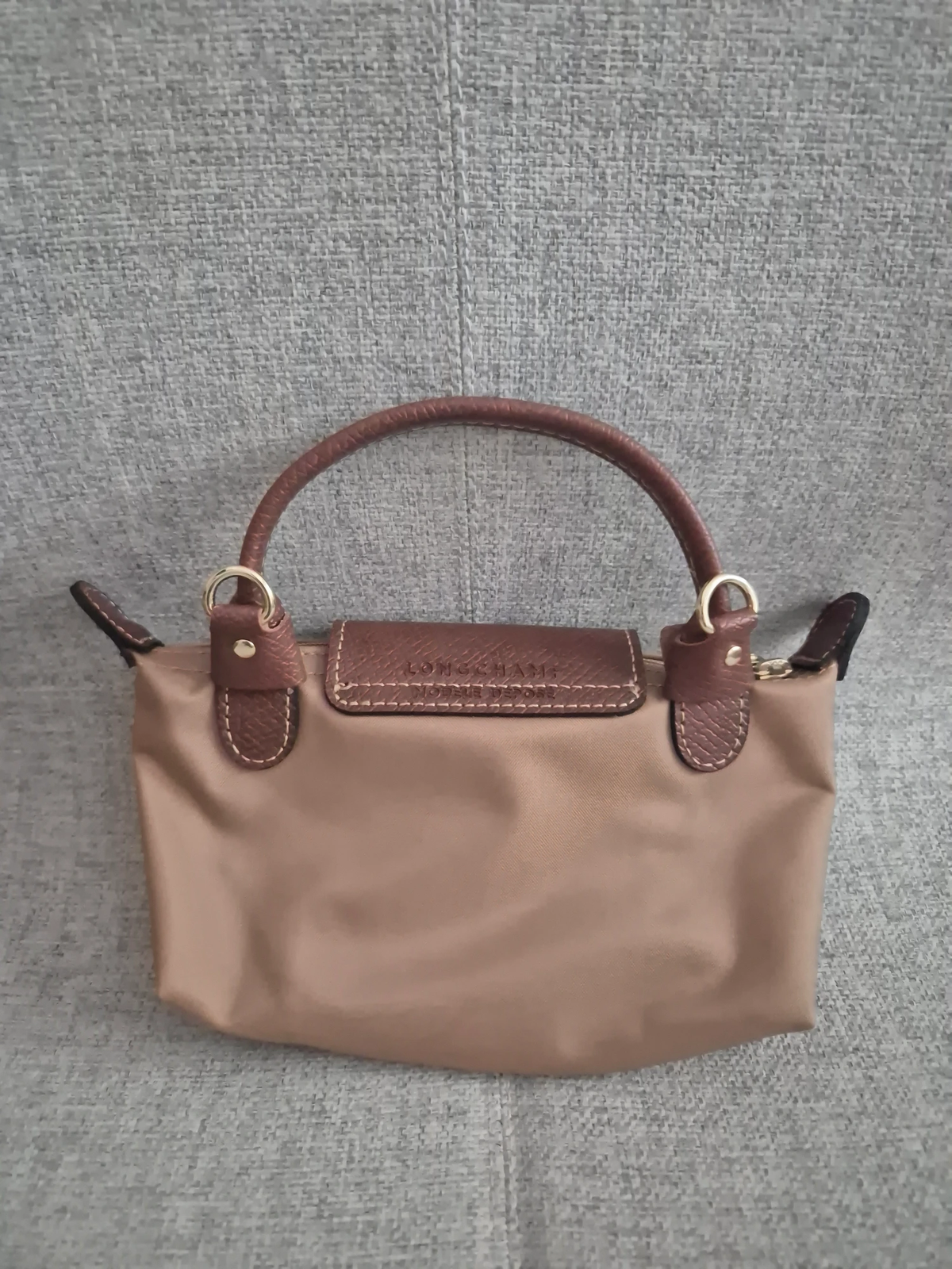 Longchamp Mini tašnica
