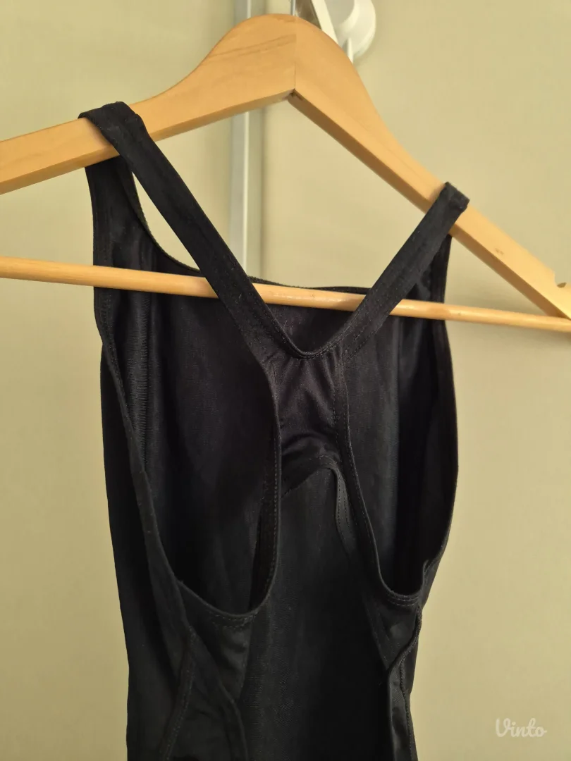 Arena Swim Pro Solid | 36/XS