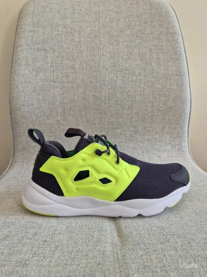 Reebok Classic Furylite | 35