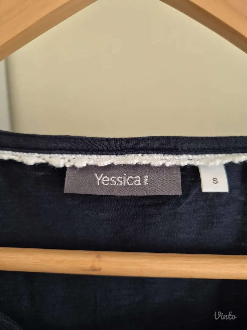 C&A teget majica | S