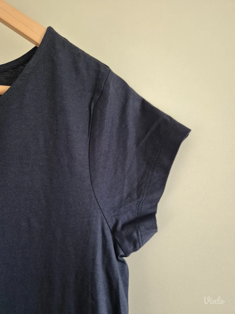 Marx by Sportina haljina | M