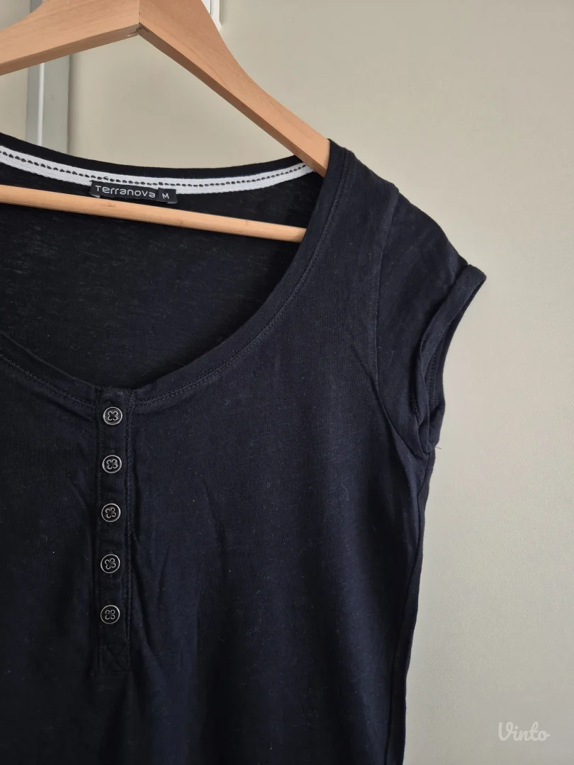 Terranova majica | M