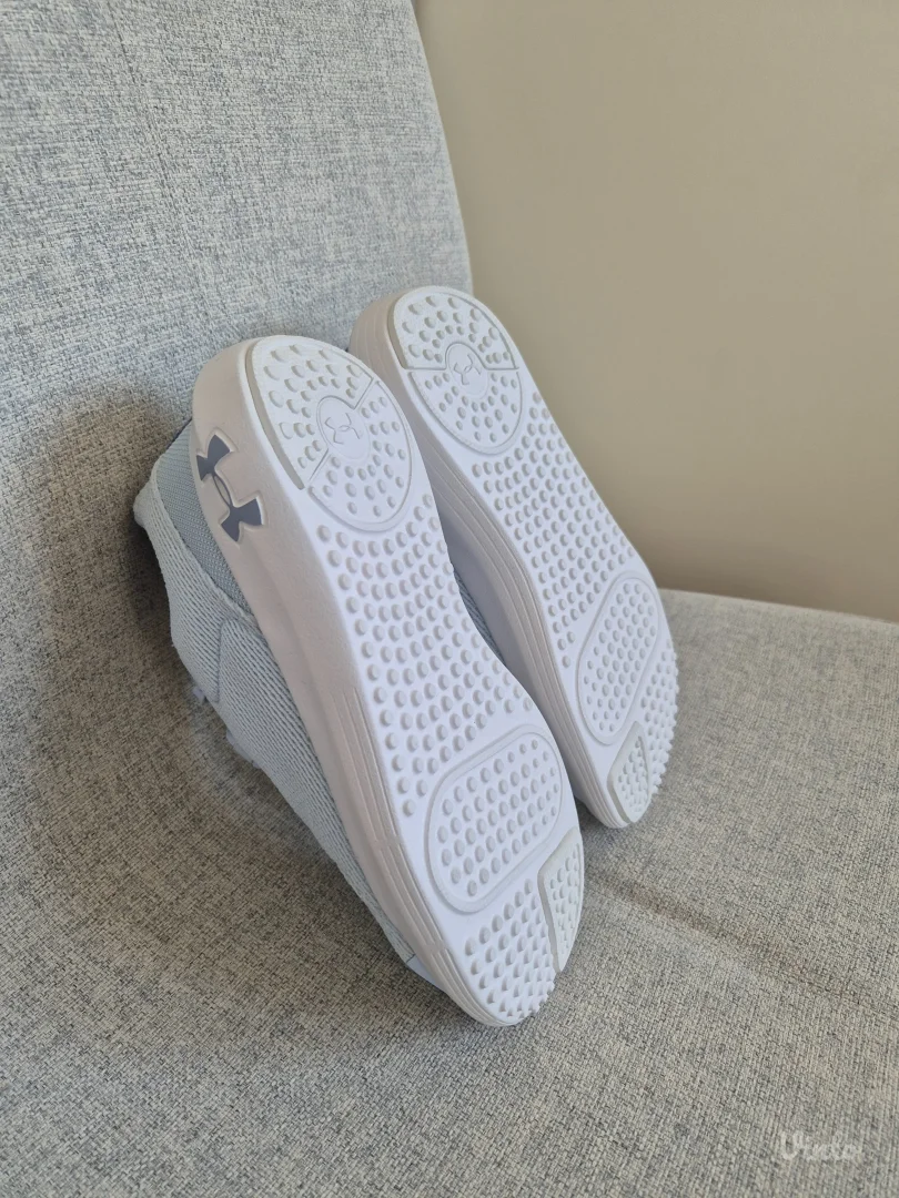 Under Armour Ripple 2.0 | 36