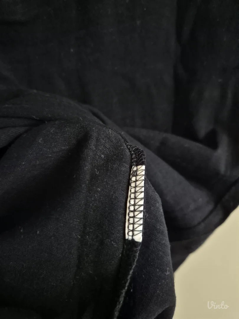 Terranova majica | M