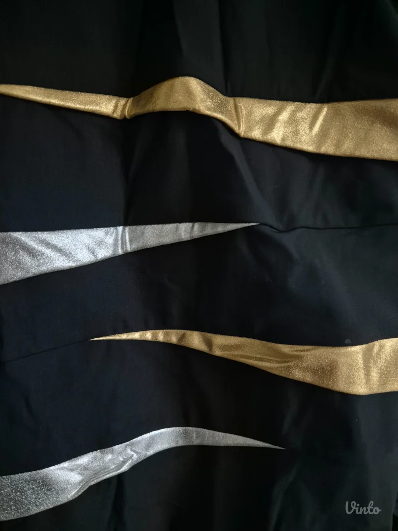 Jednodelni kupaći kostim | 40