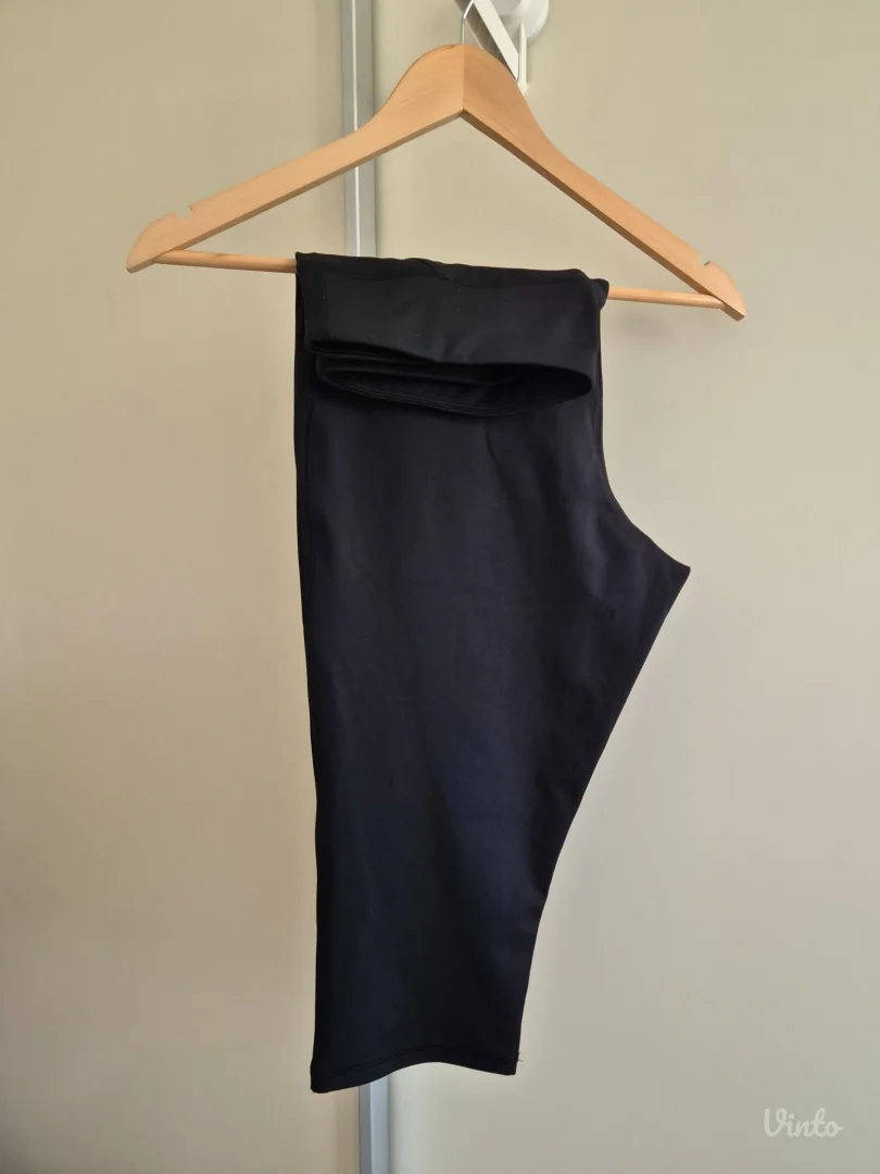 F&F active helanke | 44