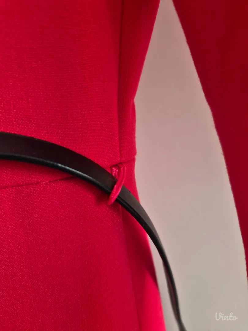 Mango Suit haljina | XS