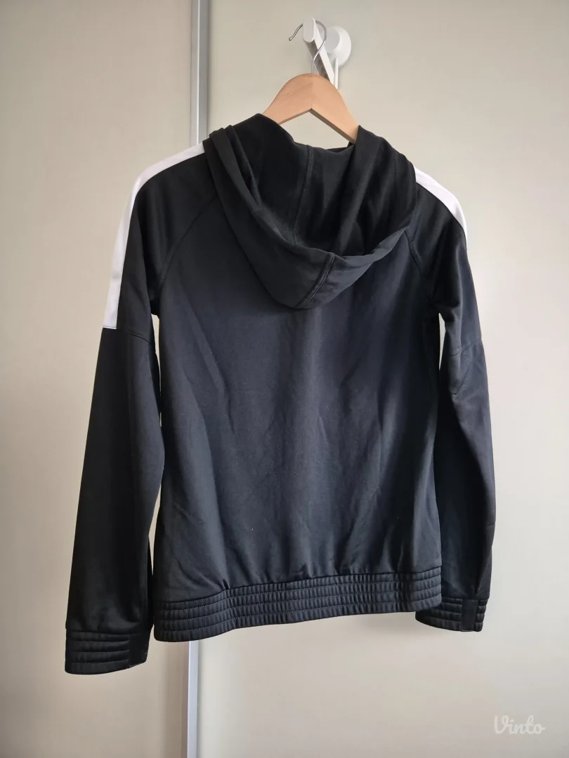 Reebok komplet trenerka | S