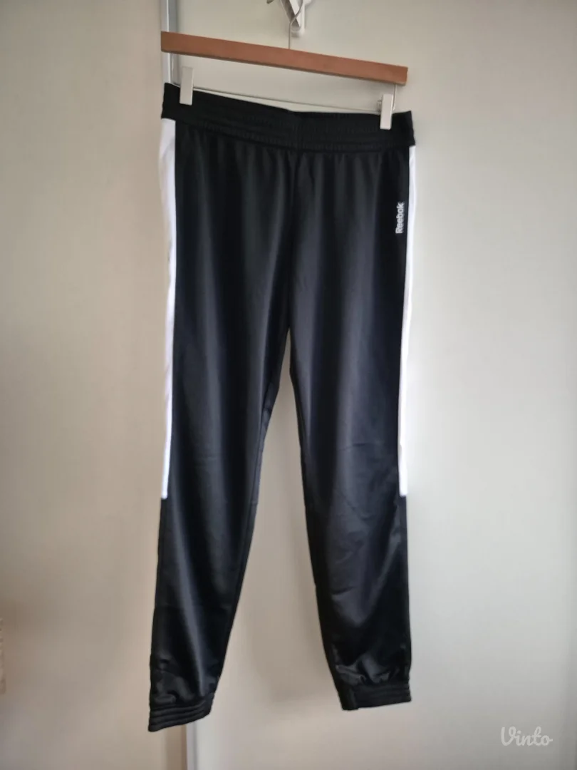 Reebok komplet trenerka | S