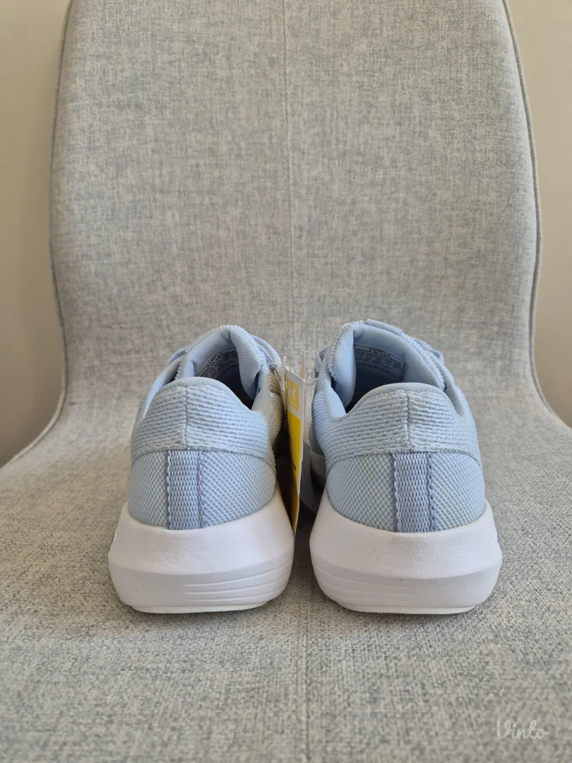 Under Armour Ripple 2.0 | 36