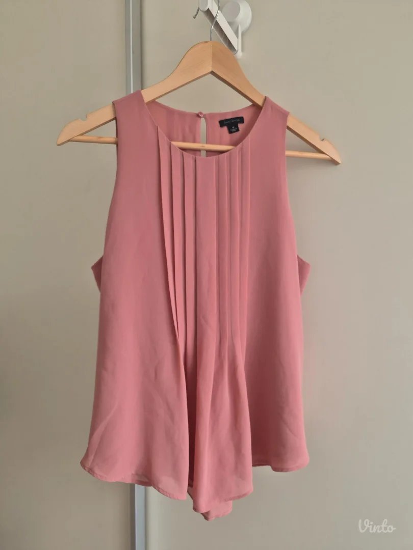 Ann Taylor bluza | S