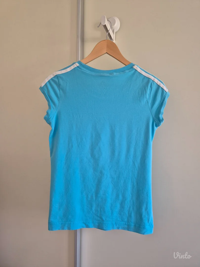 adidas Performance sportska majica | 38