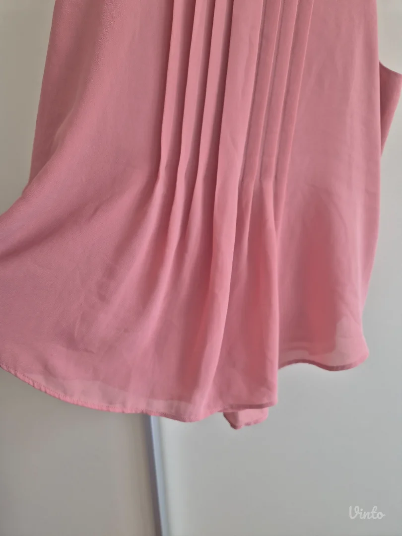 Ann Taylor bluza | S