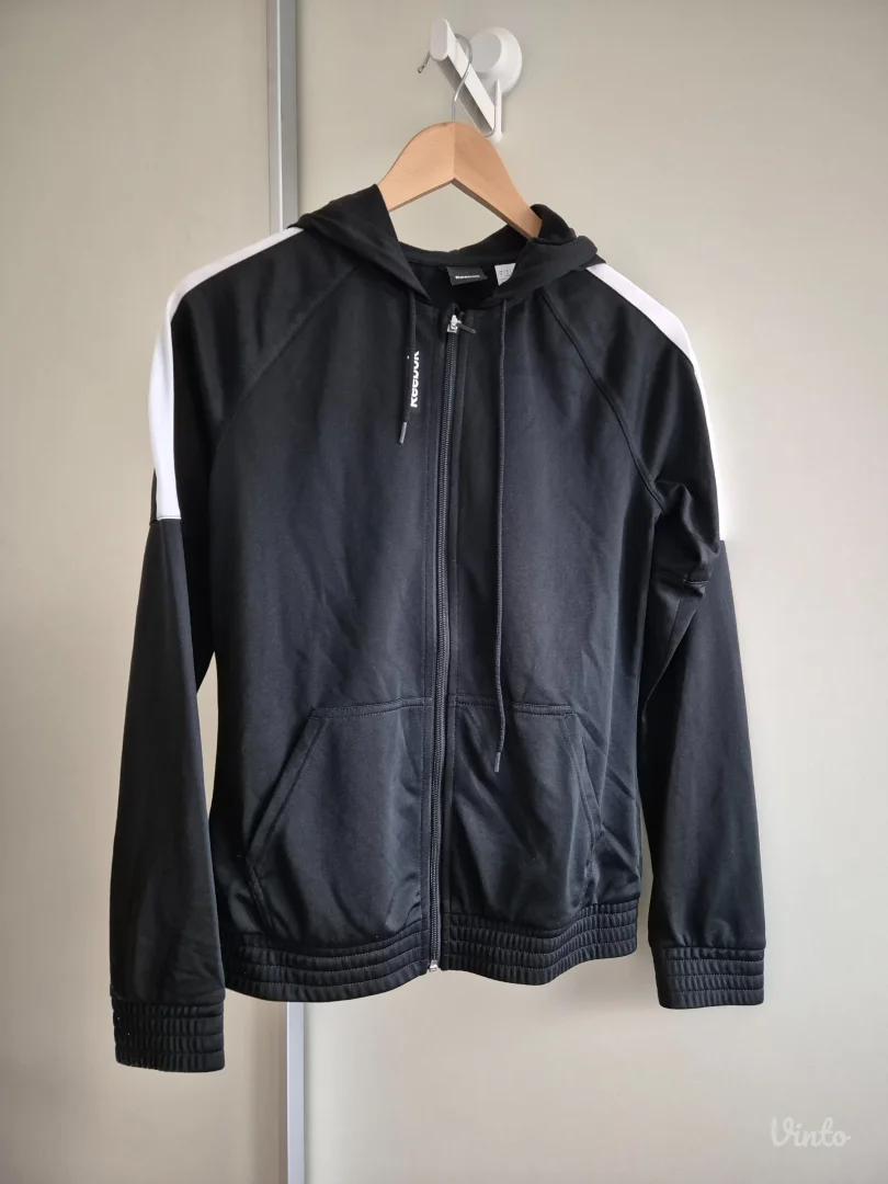 Reebok komplet trenerka | S