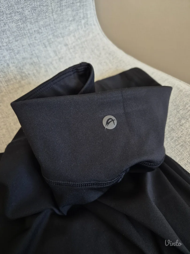 F&F active helanke | 44