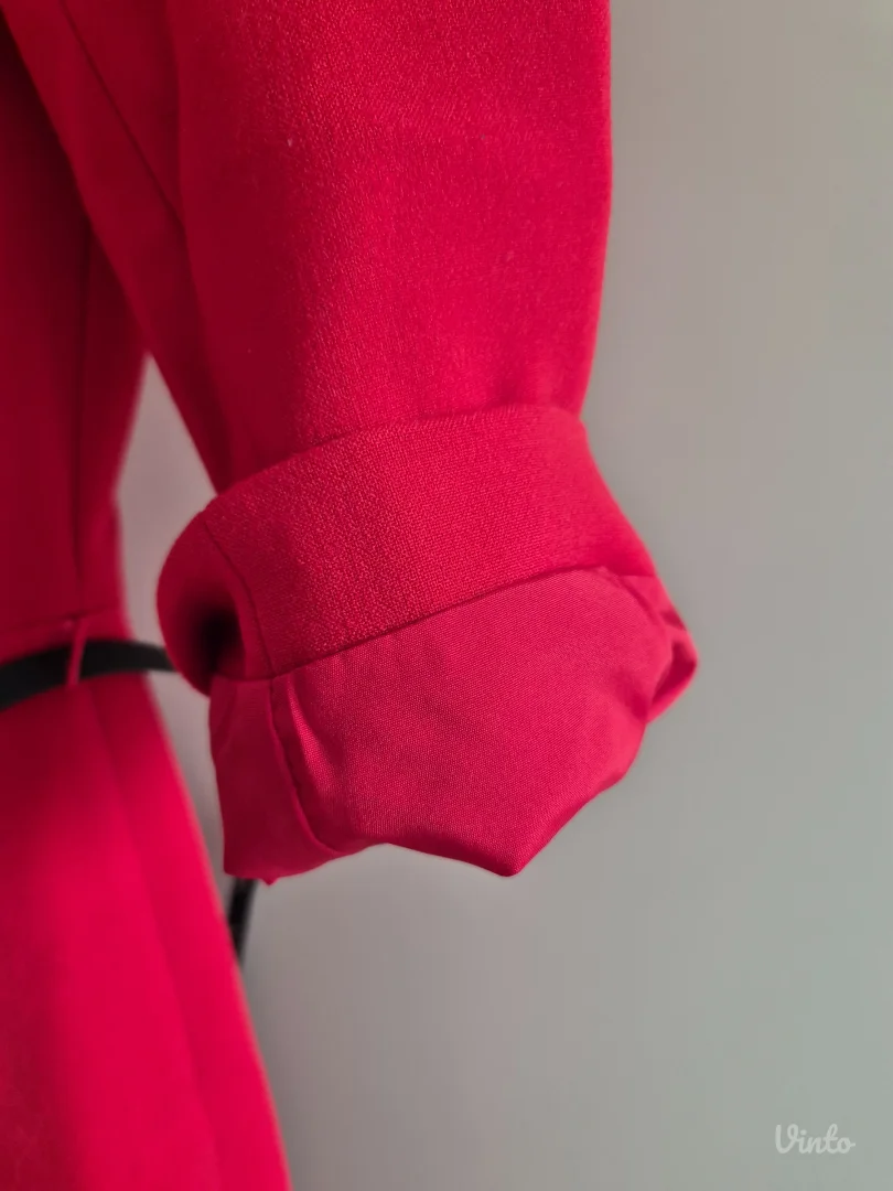 Mango Suit haljina | XS