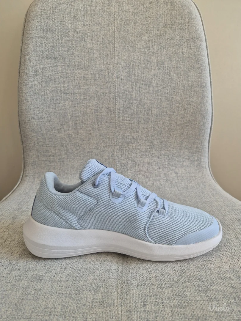 Under Armour Ripple 2.0 | 36