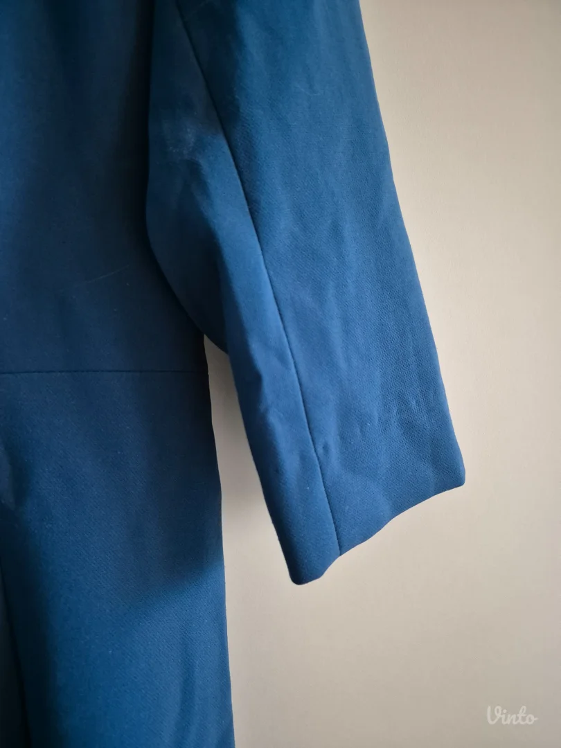 H&M pencil haljina | 42